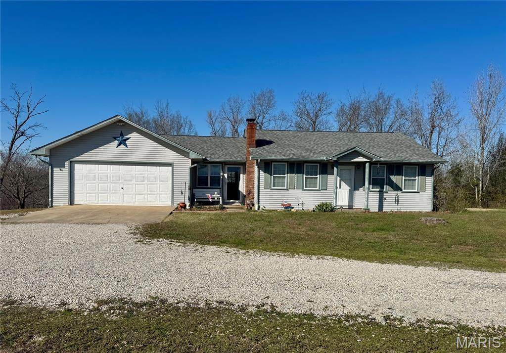 31098 State Highway 51 - Photo 1