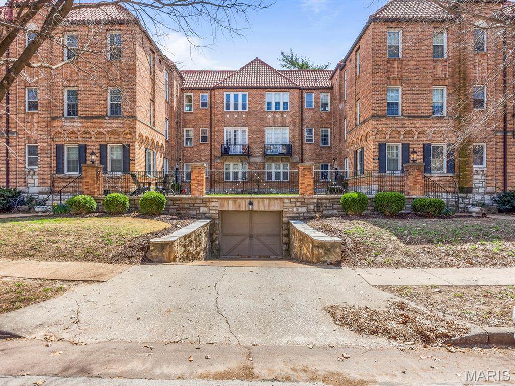 7532 Cromwell Dr. - Photo 1