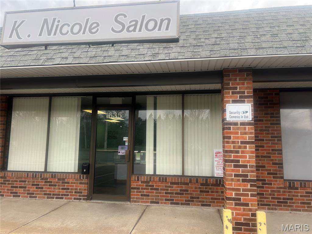 1635 N Hwy 67 - Photo 1
