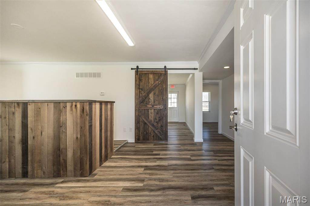 https://bt-photos.global.ssl.fastly.net/midamerica/orig_boomver_1_26016505-1.jpg