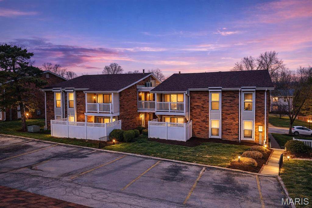 530 Nirk Avenue - Photo 1