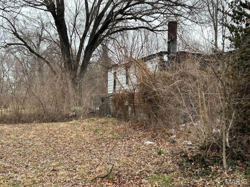 5621 Westmoreland Avenue - Photo 1