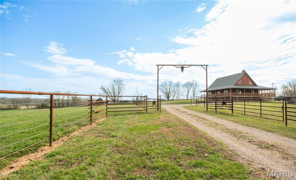 25097 State Highway 25 - Photo 1