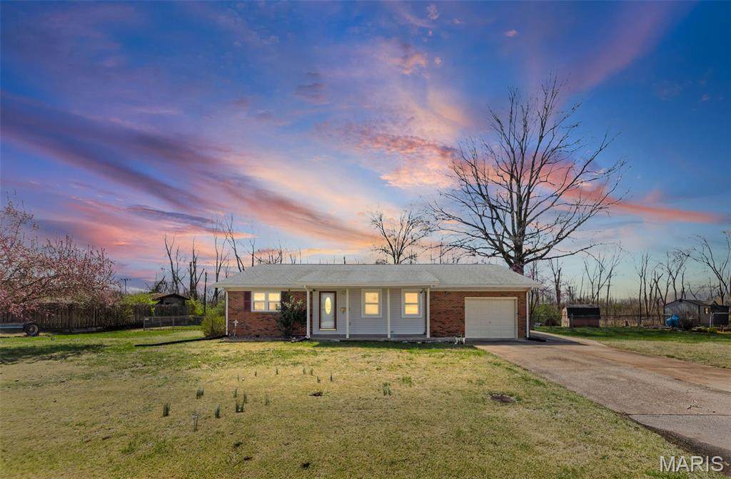 1204 Price Street - Photo 1