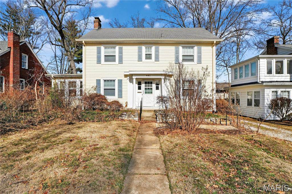 461 Catalina Avenue - Photo 1