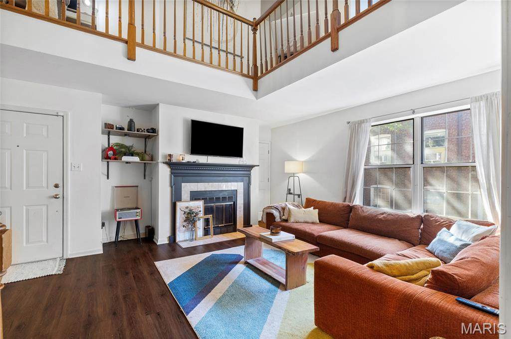4235 Pine Boulevard - Photo 1