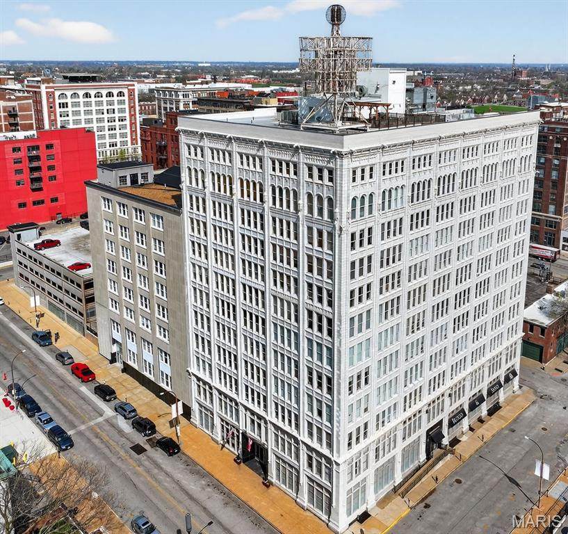 1501 Locust Street - Photo 1