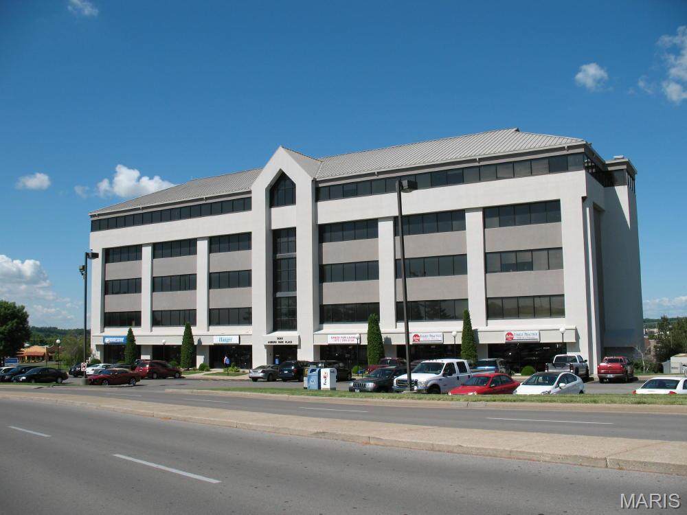 3065 William Street - Photo 1