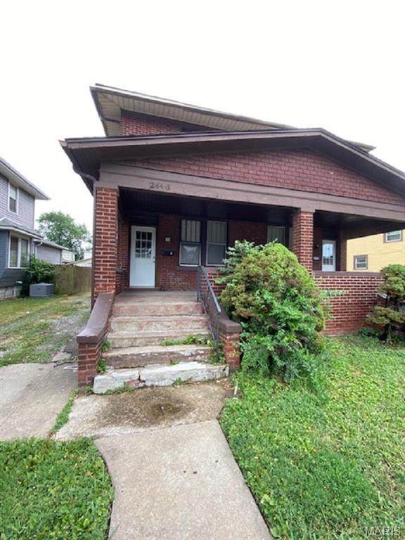 2446 State Street - Photo 1