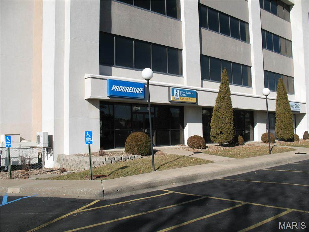 https://bt-photos.global.ssl.fastly.net/midamerica/orig_boomver_1_26017000-1.jpg