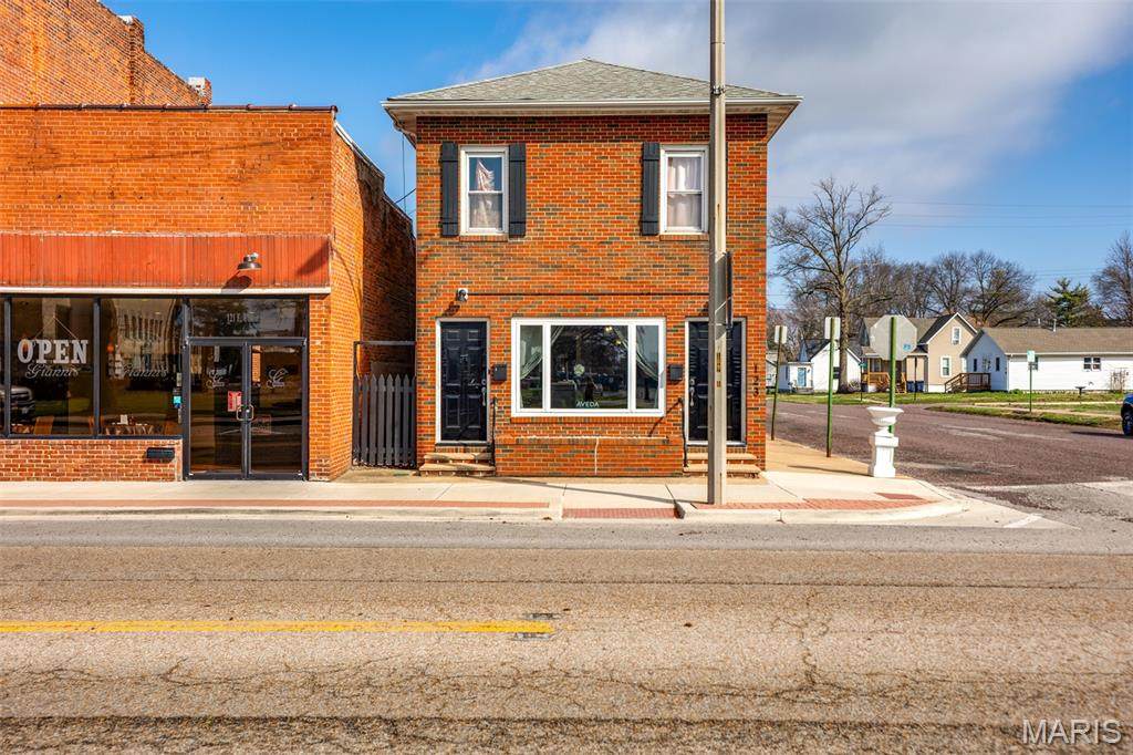 123 Union Avenue - Photo 1