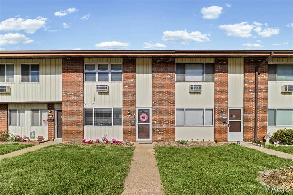 7451 Hazelcrest Drive - Photo 1
