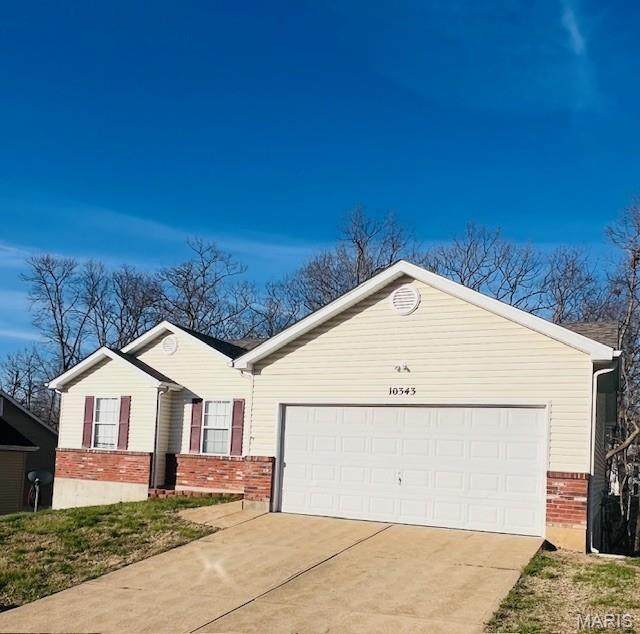 10343 Micah Lane - Photo 1