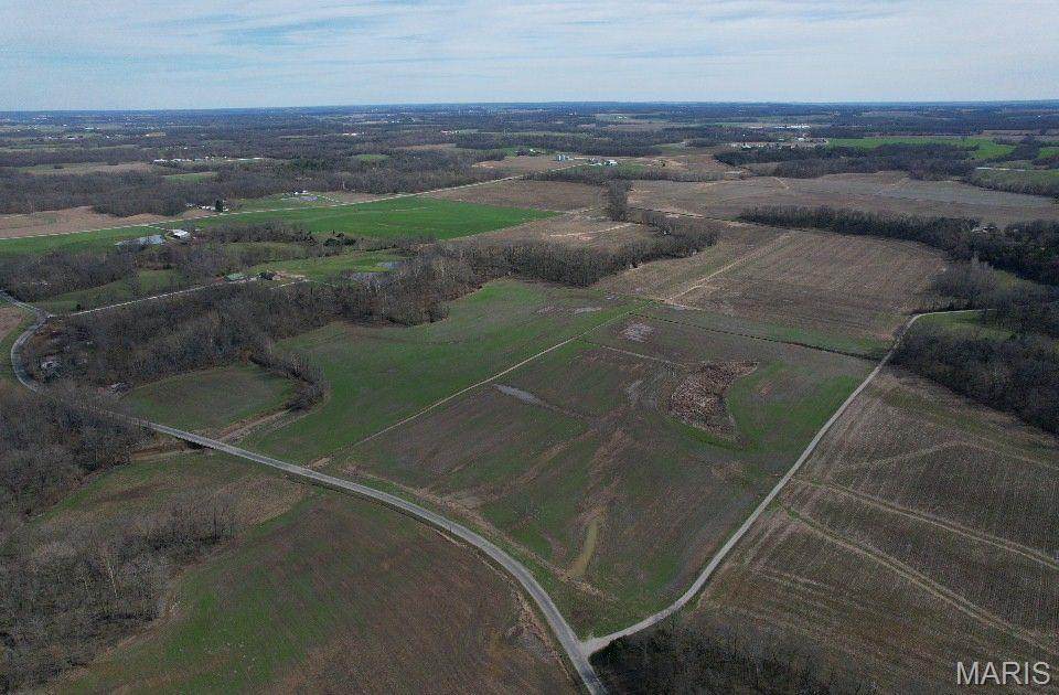 000 South Fork Rd. - Photo 1
