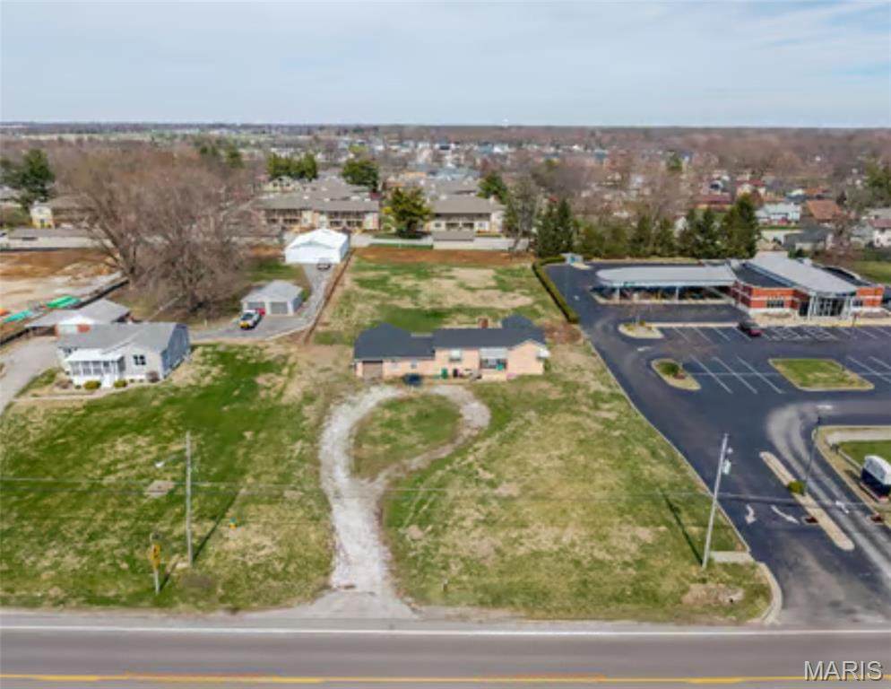 716 Highway 50 - Photo 1