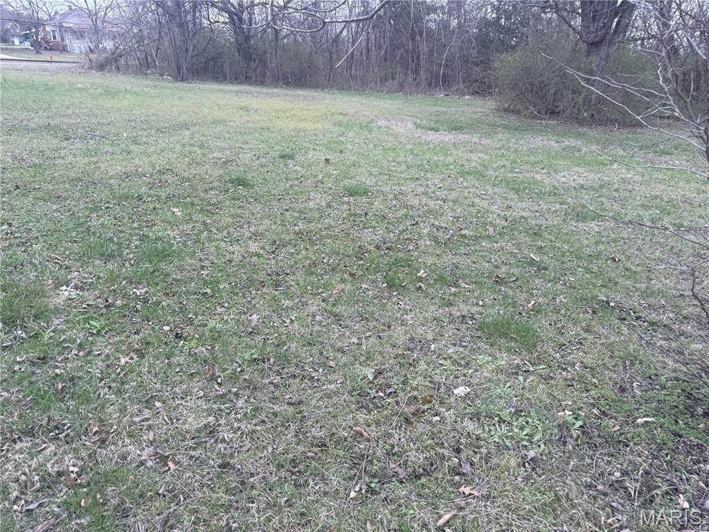 https://bt-photos.global.ssl.fastly.net/midamerica/orig_boomver_1_26017237-1.jpg