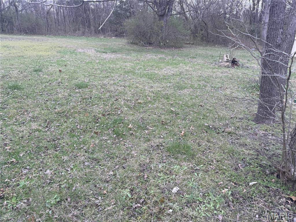 https://bt-photos.global.ssl.fastly.net/midamerica/orig_boomver_1_26017237-1.jpg