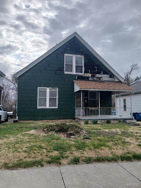 1213 Diamond Street - Photo 1