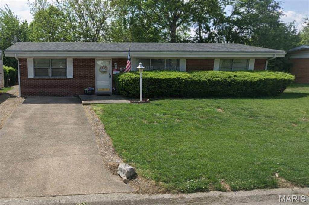 5 Columbus Drive - Photo 1
