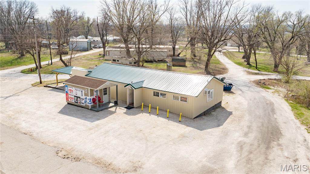 20861 State Highway 100 - Photo 1