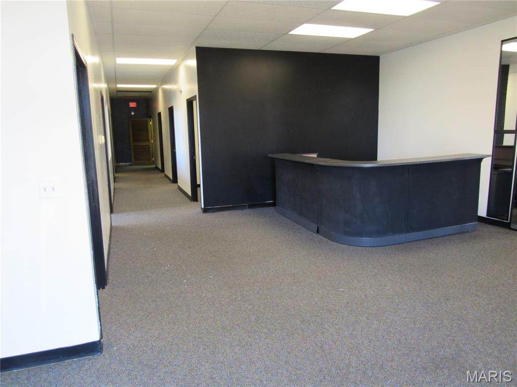 237 Center Drive - Photo 1