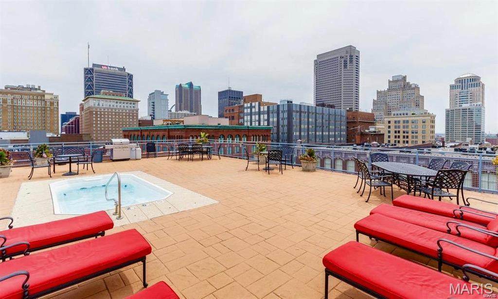 1113 Washington Avenue - Photo 1