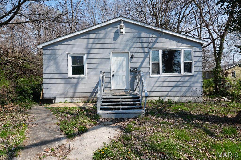 457 Mildred Avenue - Photo 1