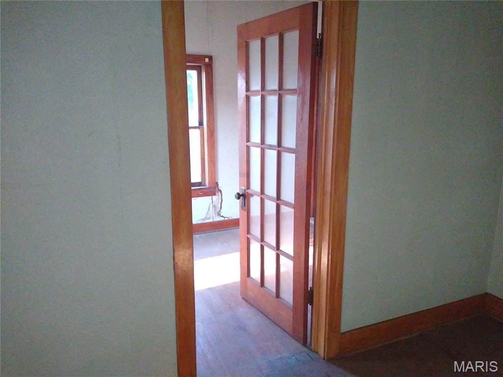 https://bt-photos.global.ssl.fastly.net/midamerica/orig_boomver_1_26017682-1.jpg