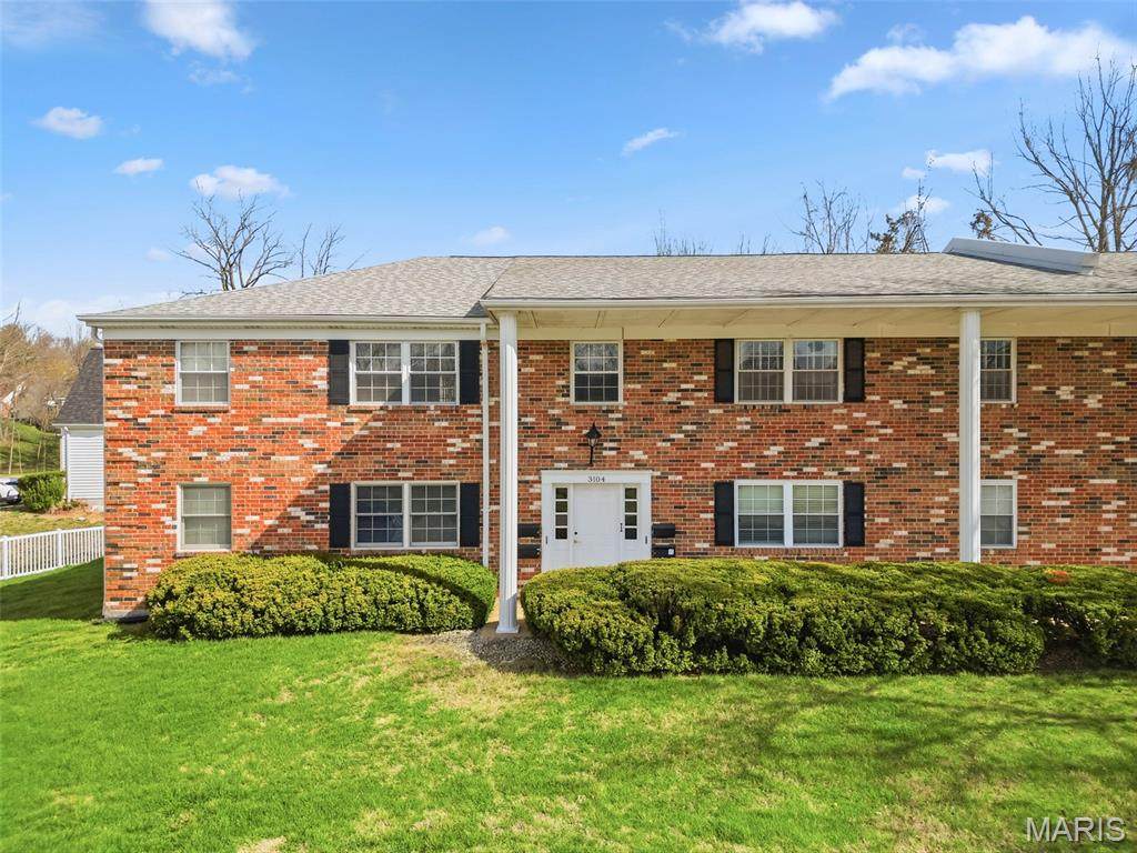 3104 Denmark Drive - Photo 1