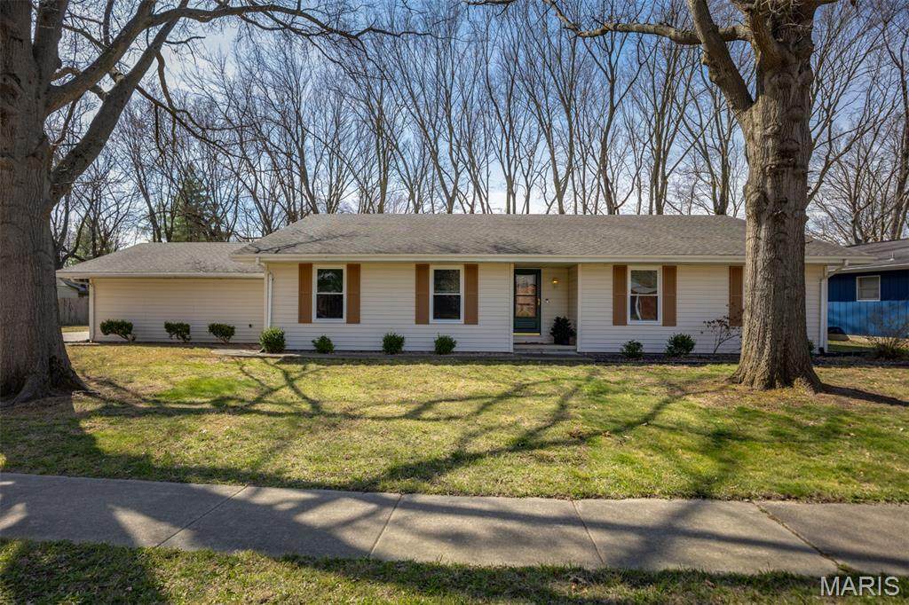 2900 Lawrence Avenue - Photo 1