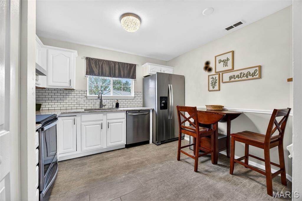 https://bt-photos.global.ssl.fastly.net/midamerica/orig_boomver_2_26018016-1.jpg