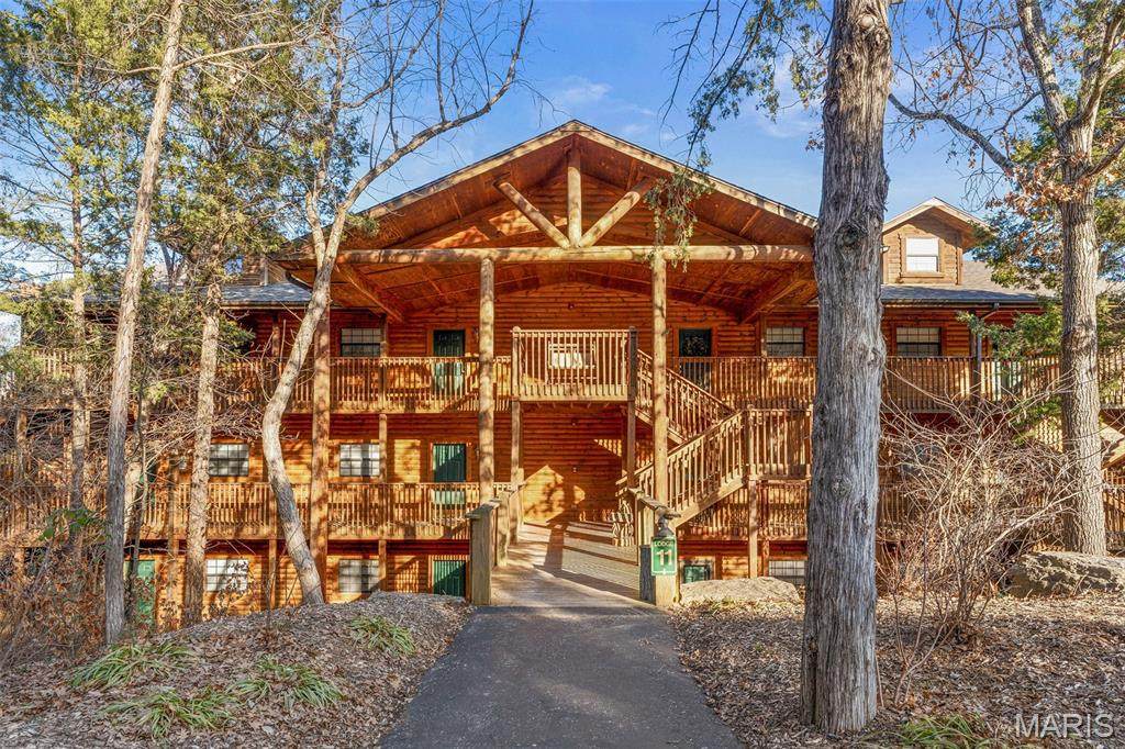 24 Village Drive - Photo 1