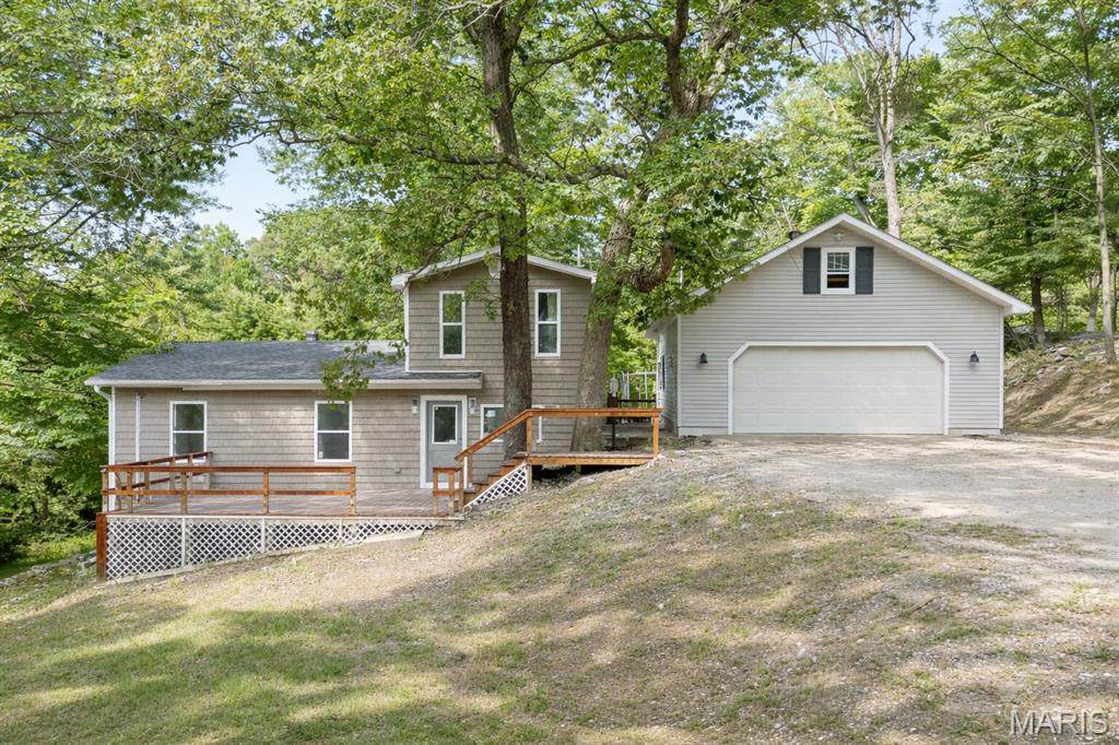 7745 Illinois Street - Photo 1