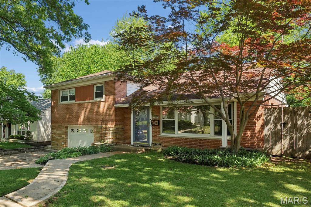 7509 Gannon Avenue - Photo 1