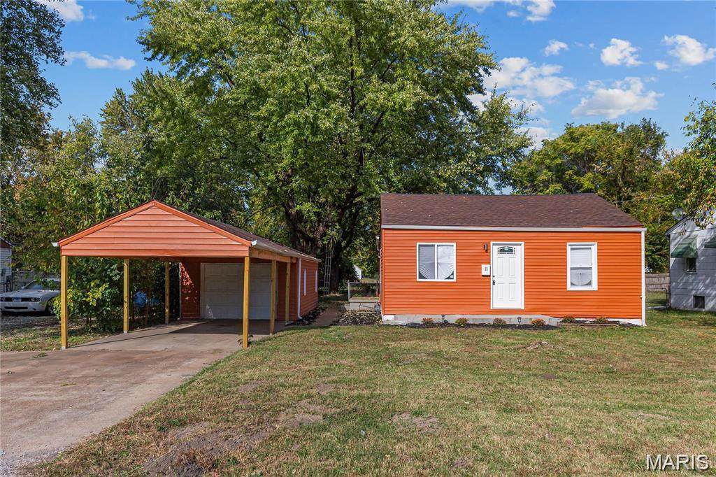 23 Kinder Street - Photo 1