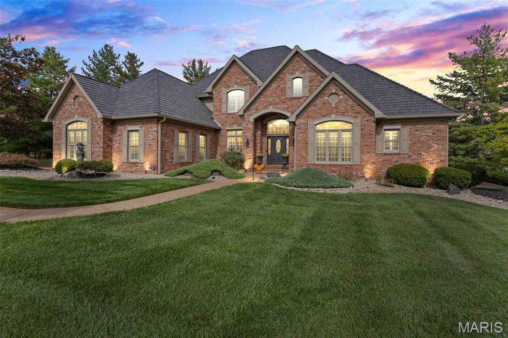 https://bt-photos.global.ssl.fastly.net/midamerica/orig_boomver_1_26018410-1.jpg