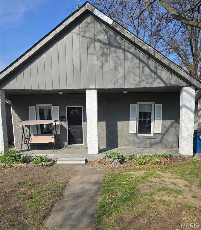 712 Condit Street - Photo 1