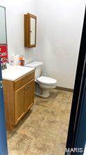 3009 Nameoki Road - Photo 13