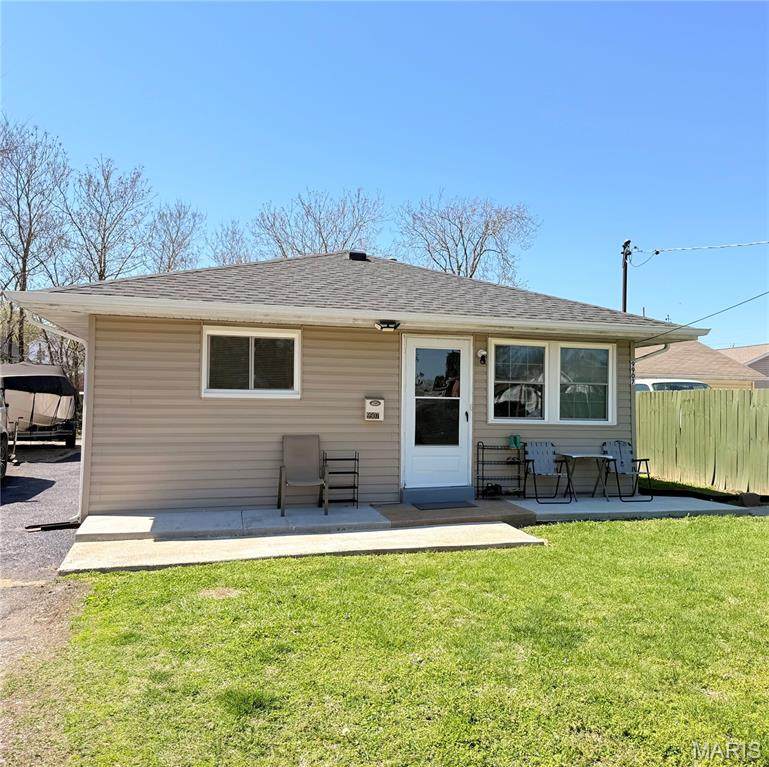 9907 Erie Drive - Photo 1