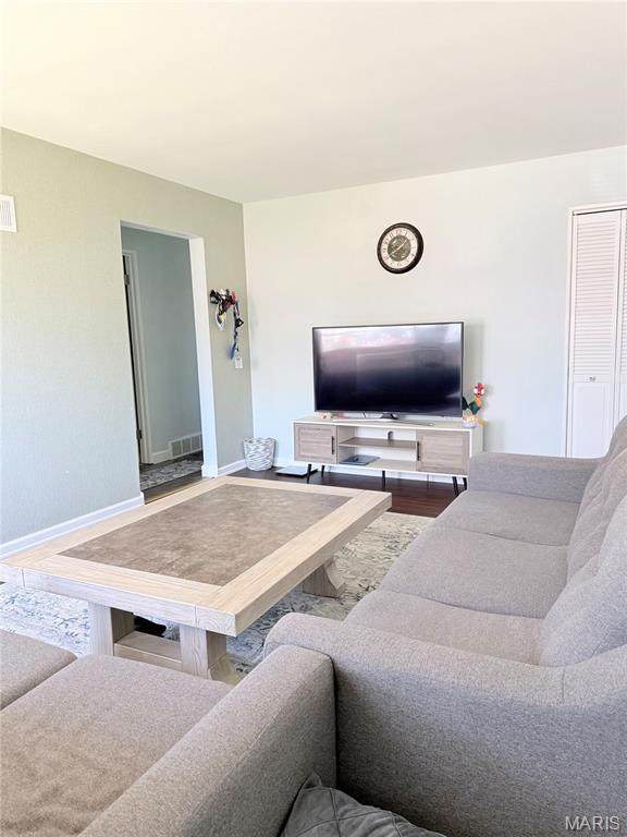 https://bt-photos.global.ssl.fastly.net/midamerica/orig_boomver_1_26018545-1.jpg