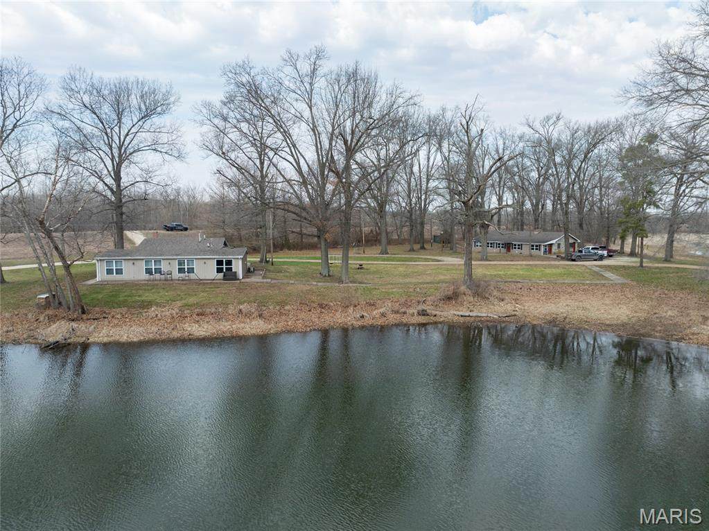 2865 Lim Long Lane - Photo 1