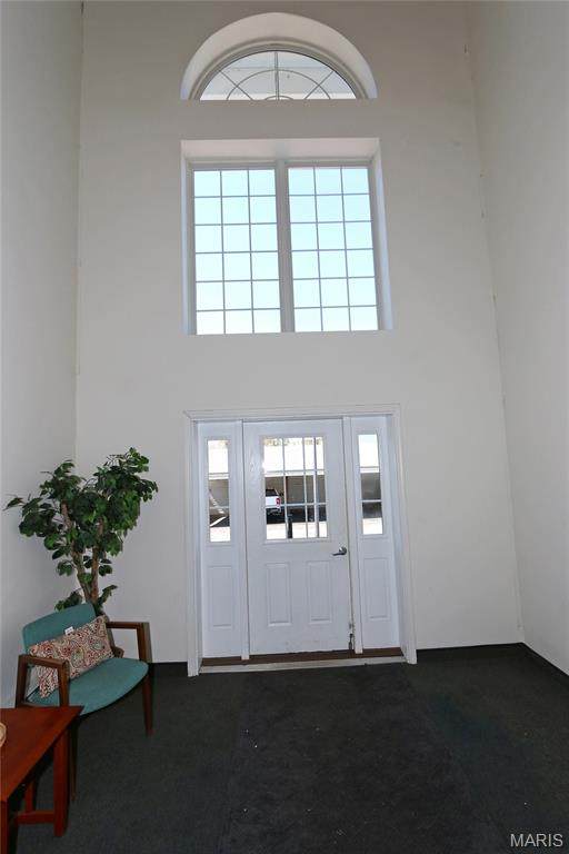 https://bt-photos.global.ssl.fastly.net/midamerica/orig_boomver_1_26018708-1.jpg