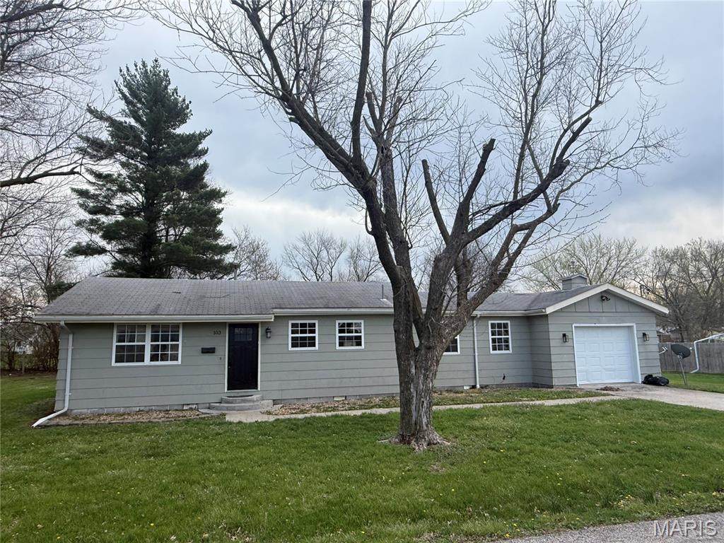 103 13th Street - Photo 1