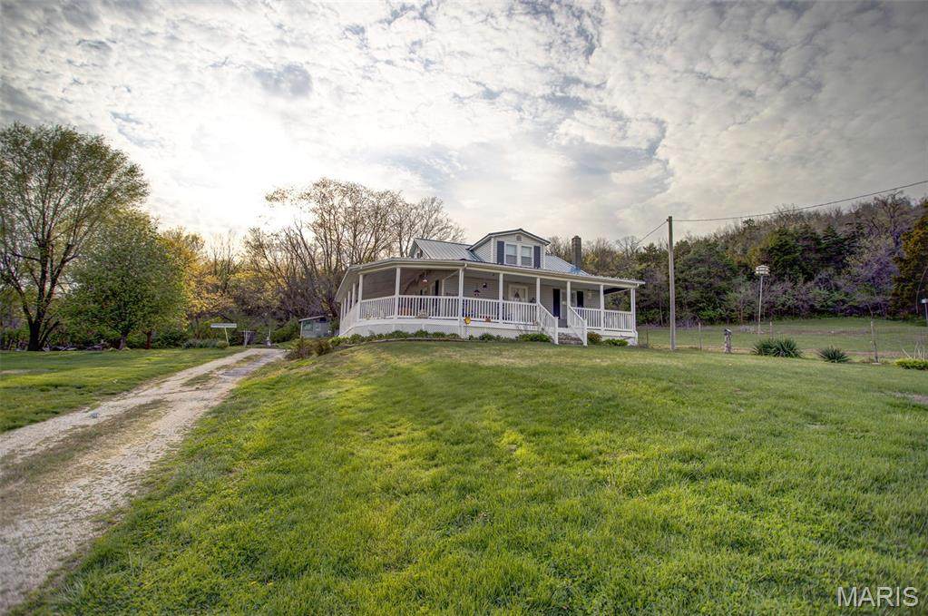 1791 Meppen Lane - Photo 1
