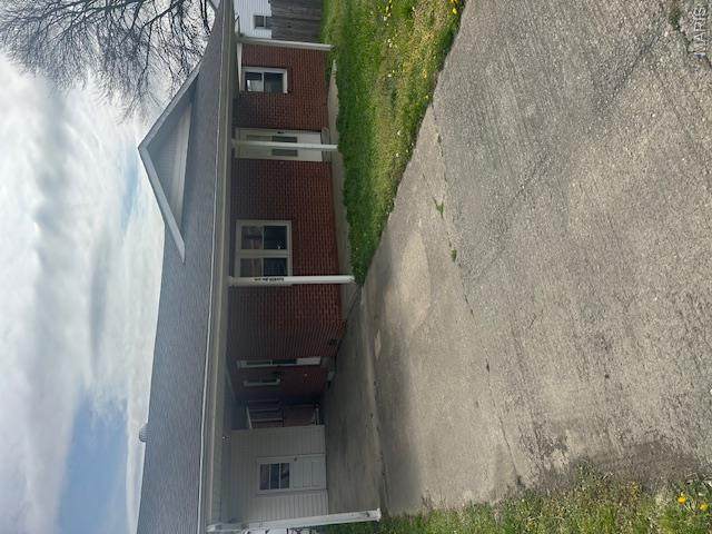 1403 Broadway Street - Photo 1