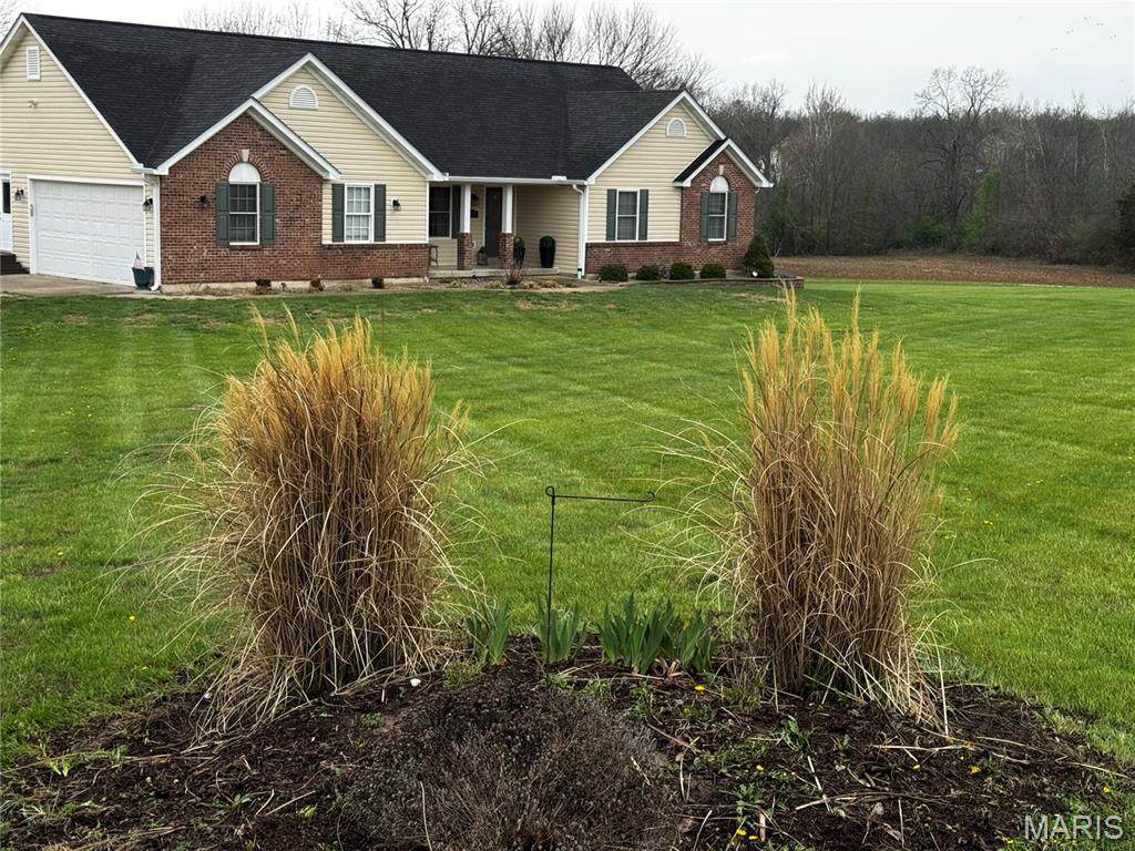 110 Bruning Lane - Photo 1