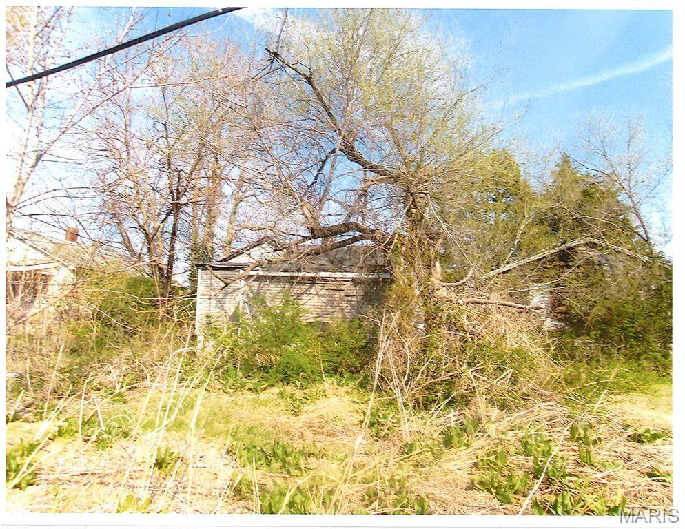 1235 Oriole Street - Photo 1