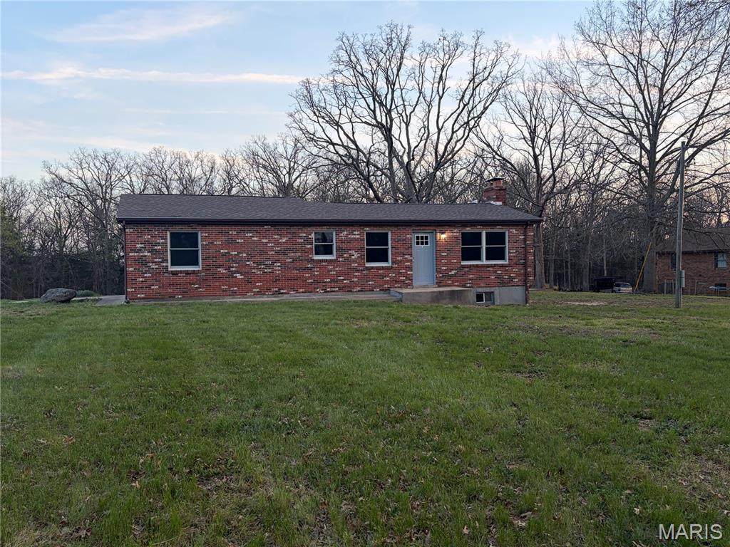 2738 Highway 50 - Photo 1
