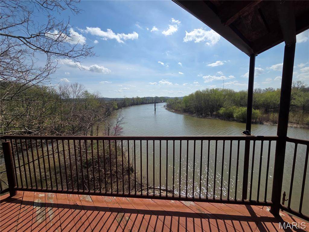 8 State Highway 146 E - Photo 1