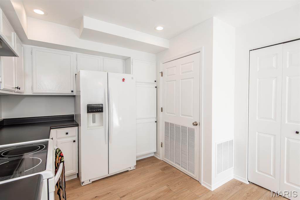 1010 Thoreau Court - Photo 1